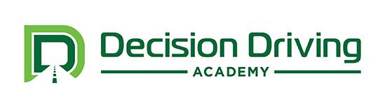 Decision Driving Academy