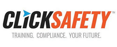 ClickSafety