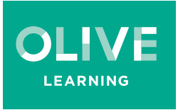 Olive Learning